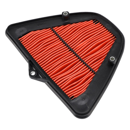 AIR FILTER CLEANER 11013-0031 FOR KAWASAKI VULCAN 1700 VN1700 2009 - 2025 NEW
