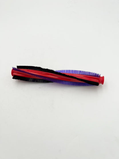 Solid Spare Dyson Brushbar Brushroll 963830-02 96383002 Fits DC59 V6 Vacuums
