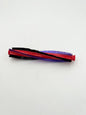 Solid Spare Dyson Brushbar Brushroll 963830-02 96383002 Fits DC59 V6 Vacuums