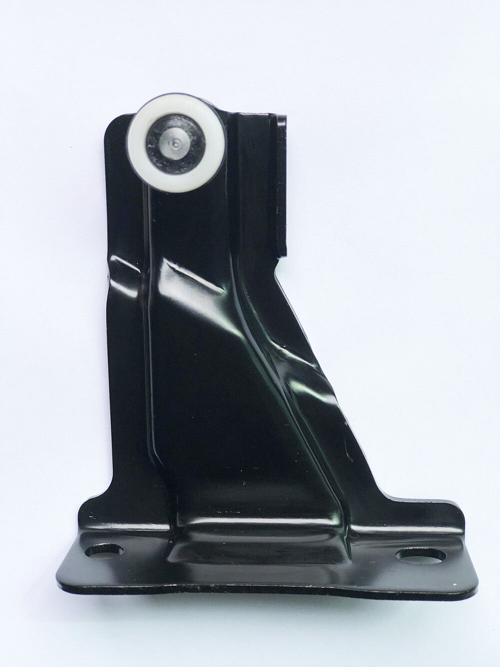 NEW Left Power Sliding Door Roller Upper Top Bracket For Honda Odyssey 2005-2010