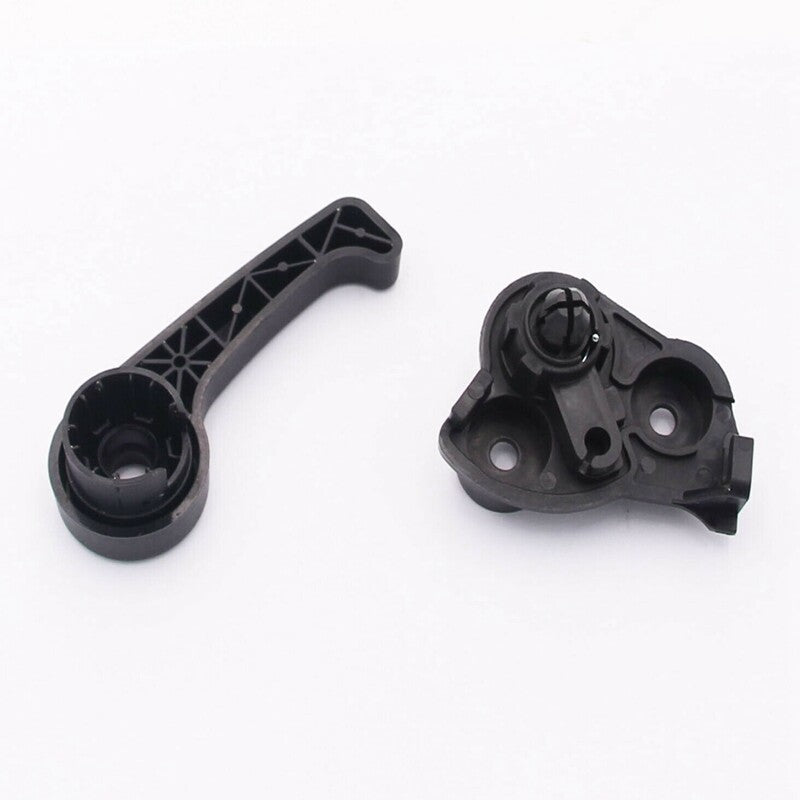 NEW Hood Latch Release for Handle & Base 11-19 Hyundai Sonata 11-16 Kia Optima