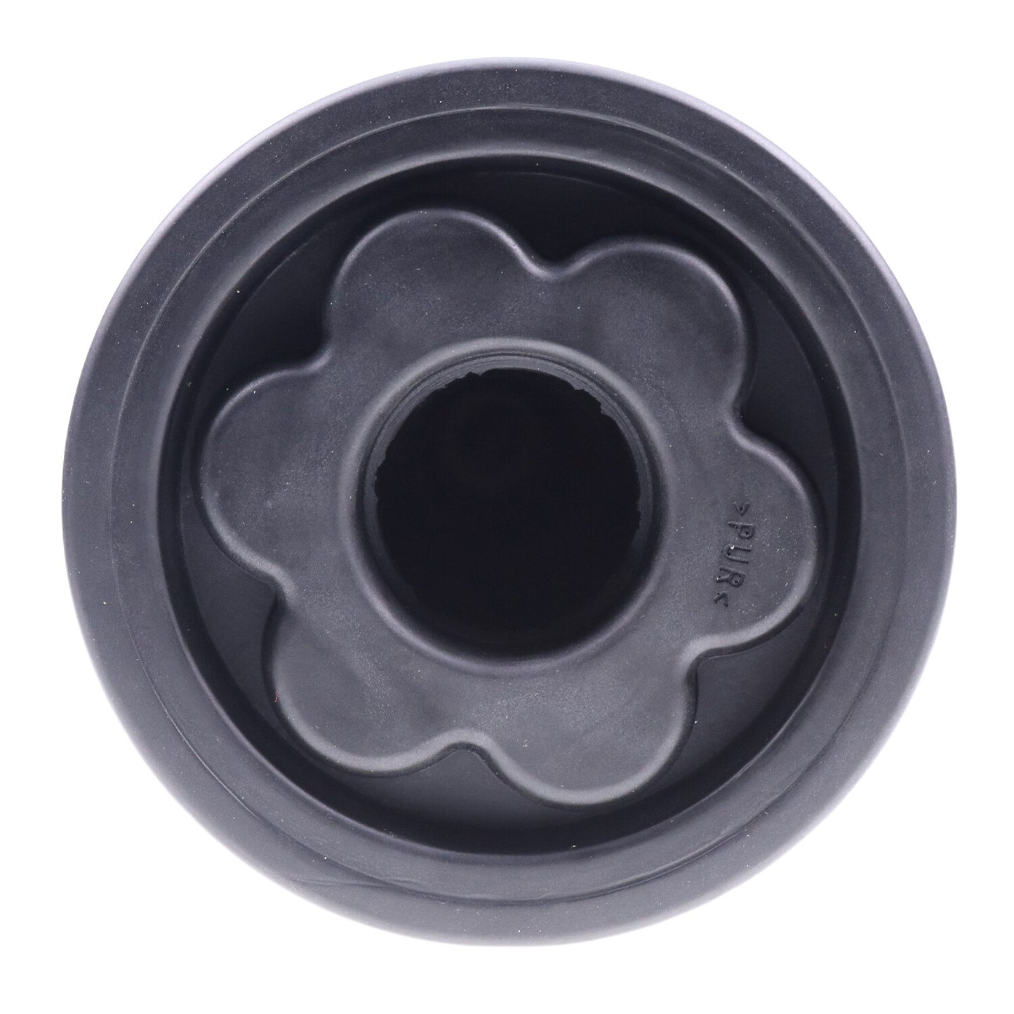 Solid Spare Air Filter For THERMO KING TK11-9955 119955 11-9955