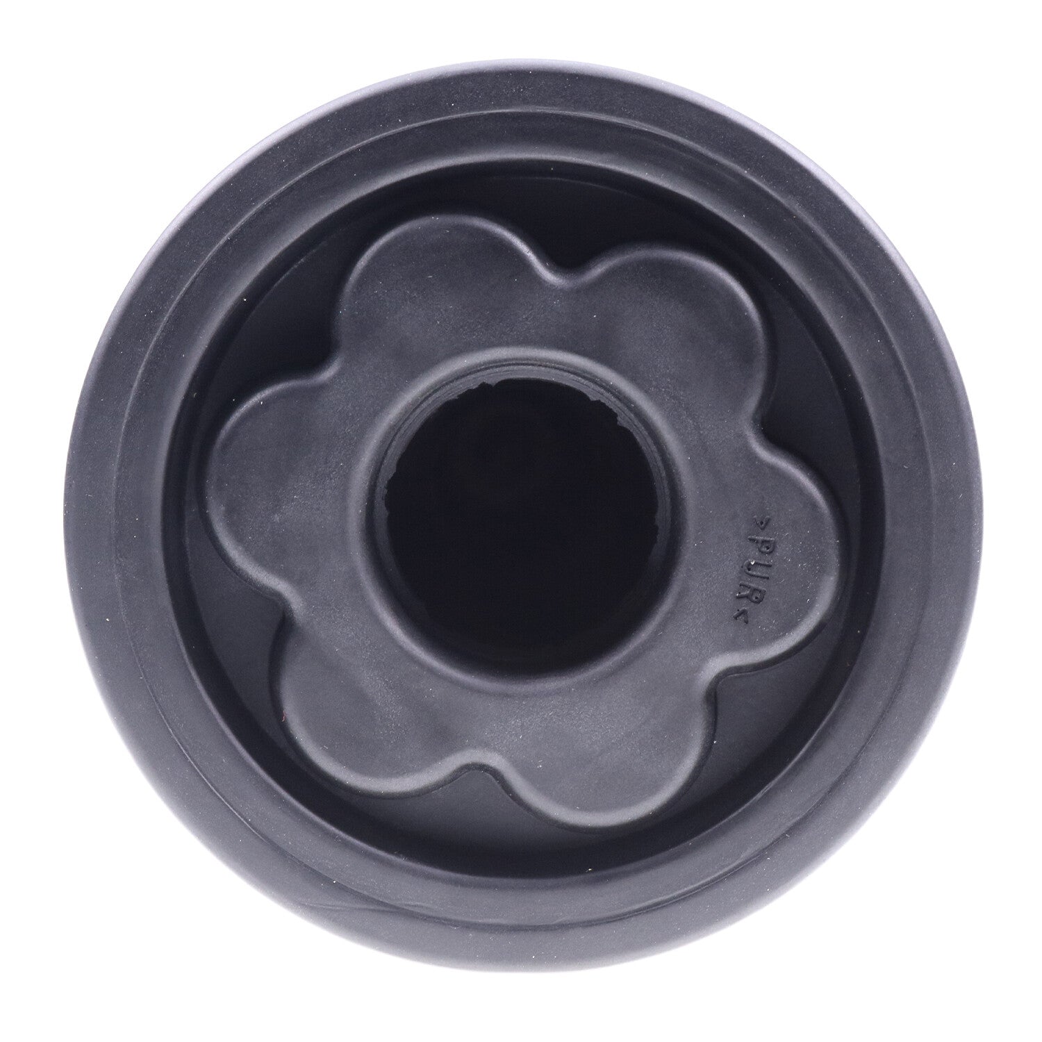 Solid Spare Air Filter For THERMO KING TK11-9955 119955 11-9955
