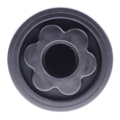 Solid Spare Air Filter For THERMO KING TK11-9955 119955 11-9955