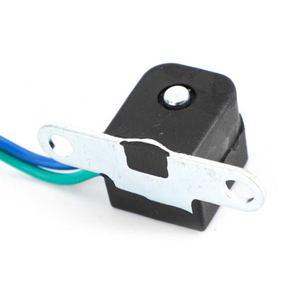 Pulsing Pick-Up Coil Fit for Honda ATC250R TRX250R FourTrax 250 ATV 1986-1989 86