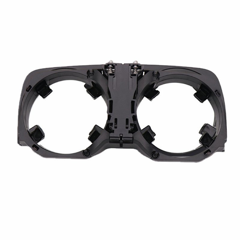 Cup Holder Outer Cover for BMW 7 Series 740i 740Li 750i 750Li 760Li 51169179820
