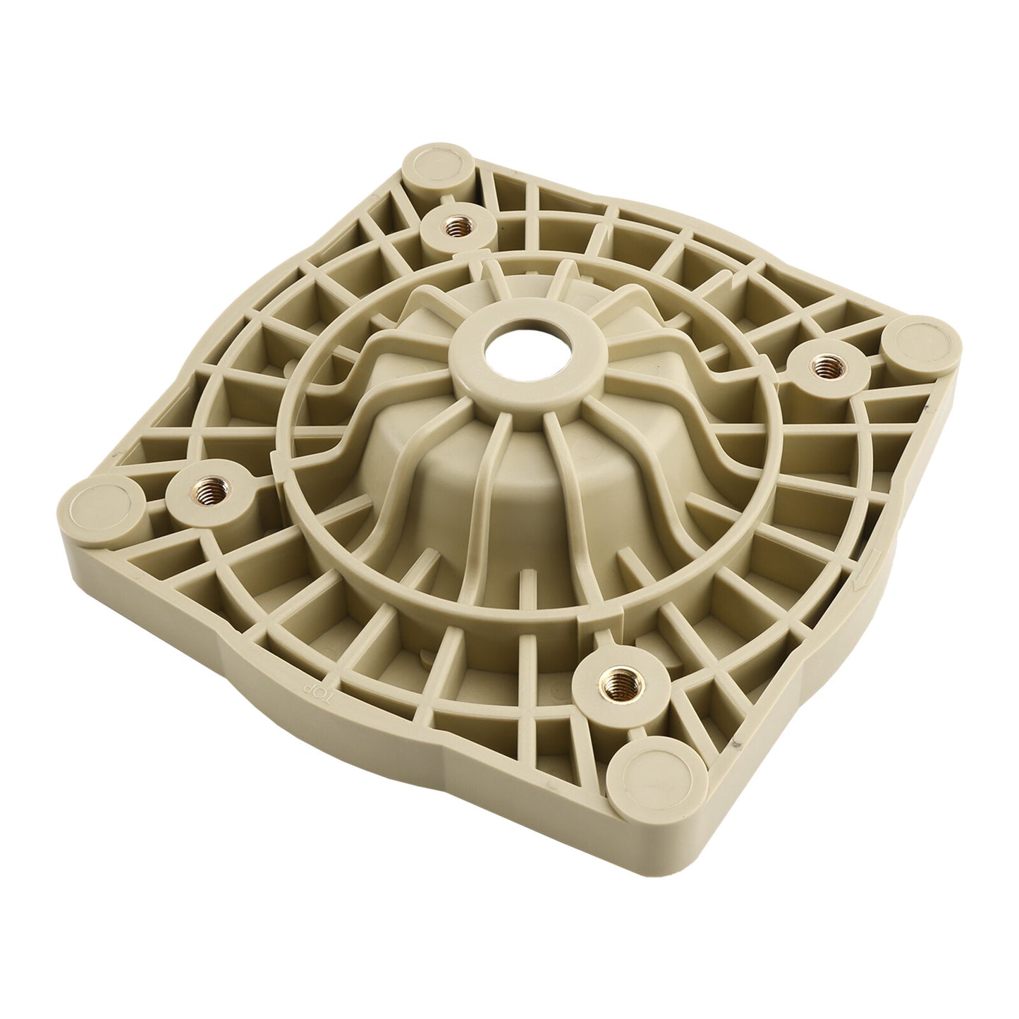 Seal Plate 356071Z for Pentair Superflo VST Superflo VS SuperMax Variable  Pumps