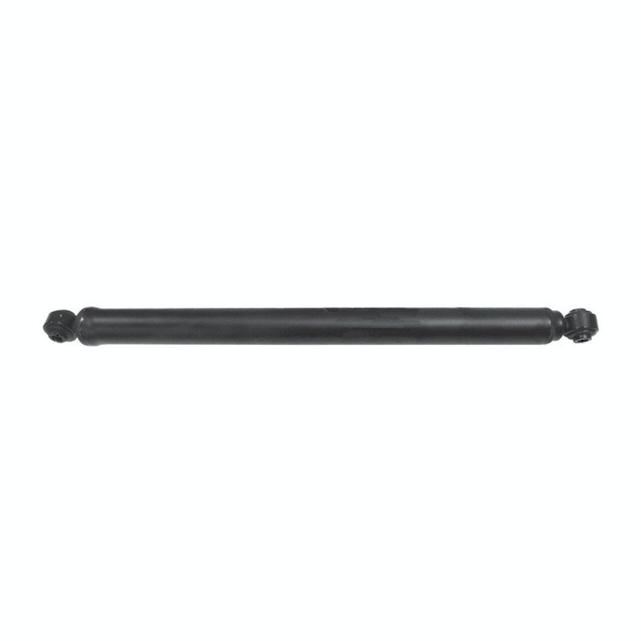 Solid Spare Hood Shock for International ProStar 7600 8600 9100 Replace 3501427C1 02001082
