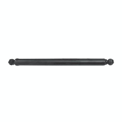Solid Spare Hood Shock for International ProStar 7600 8600 9100 Replace 3501427C1 02001082