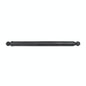 Solid Spare Hood Shock for International ProStar 7600 8600 9100 Replace 3501427C1 02001082