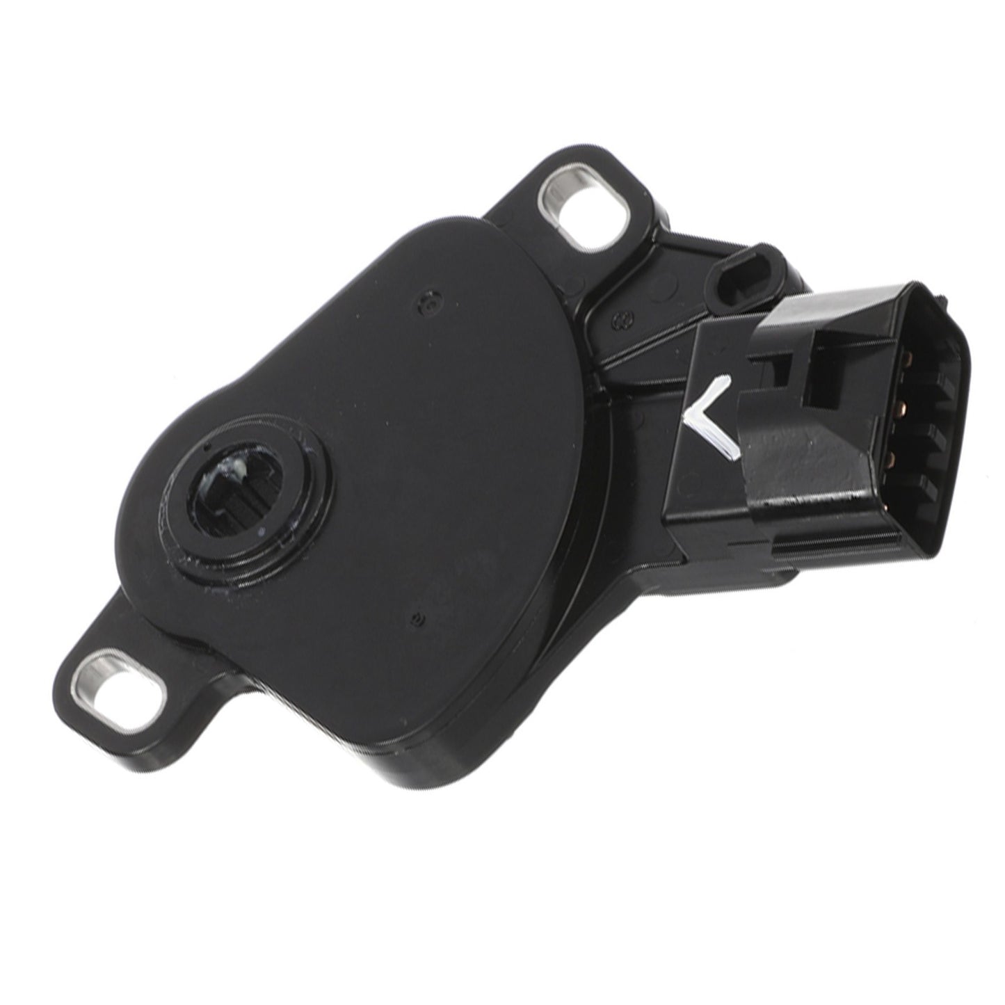 Transmission Neutral Safety Switch for Mitsubishi Outlander 8617A636