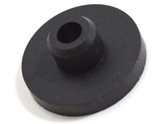 Solid Spare Husqvarna 584648201 Lawn Tractor Fuel Tank Check Valve Grommet
