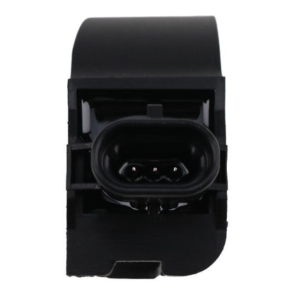 Solid Spare 6691714 Sensor Switch 6680429 for Bobcat Skid SteerT320 T300 T250 T200 T190 T180