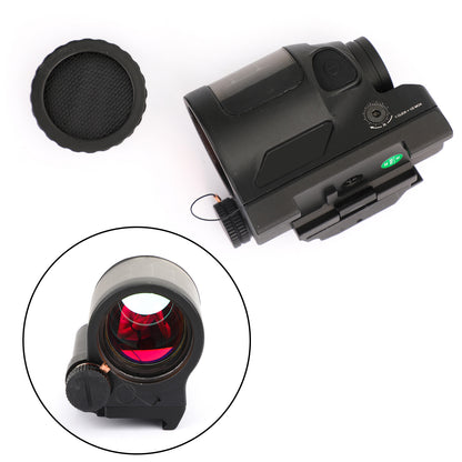 Hunting Reflexightolar Powerystem Hunting 1X38 Red Dotightcope