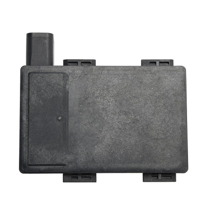 Radar Cruise Control Distance Sensor ML3T-9G768-AL for Ford F150 2021-2023
