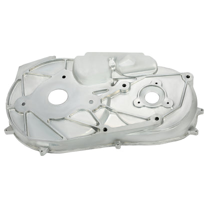 Solid Spare Inner Belt Clutch Cover For 2016-2018 Polaris RZR XP/RZR XP 4 Turbo #2636329