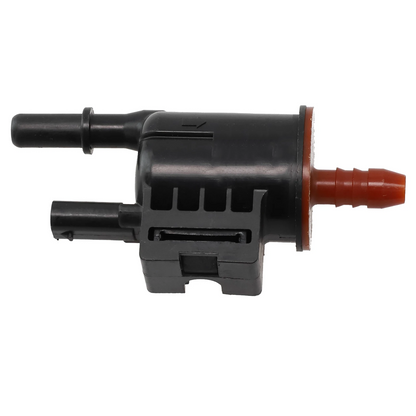 Vapor Canister Purge Valve for Dodge for Ram ProMaster City for Fiat 04627182AA