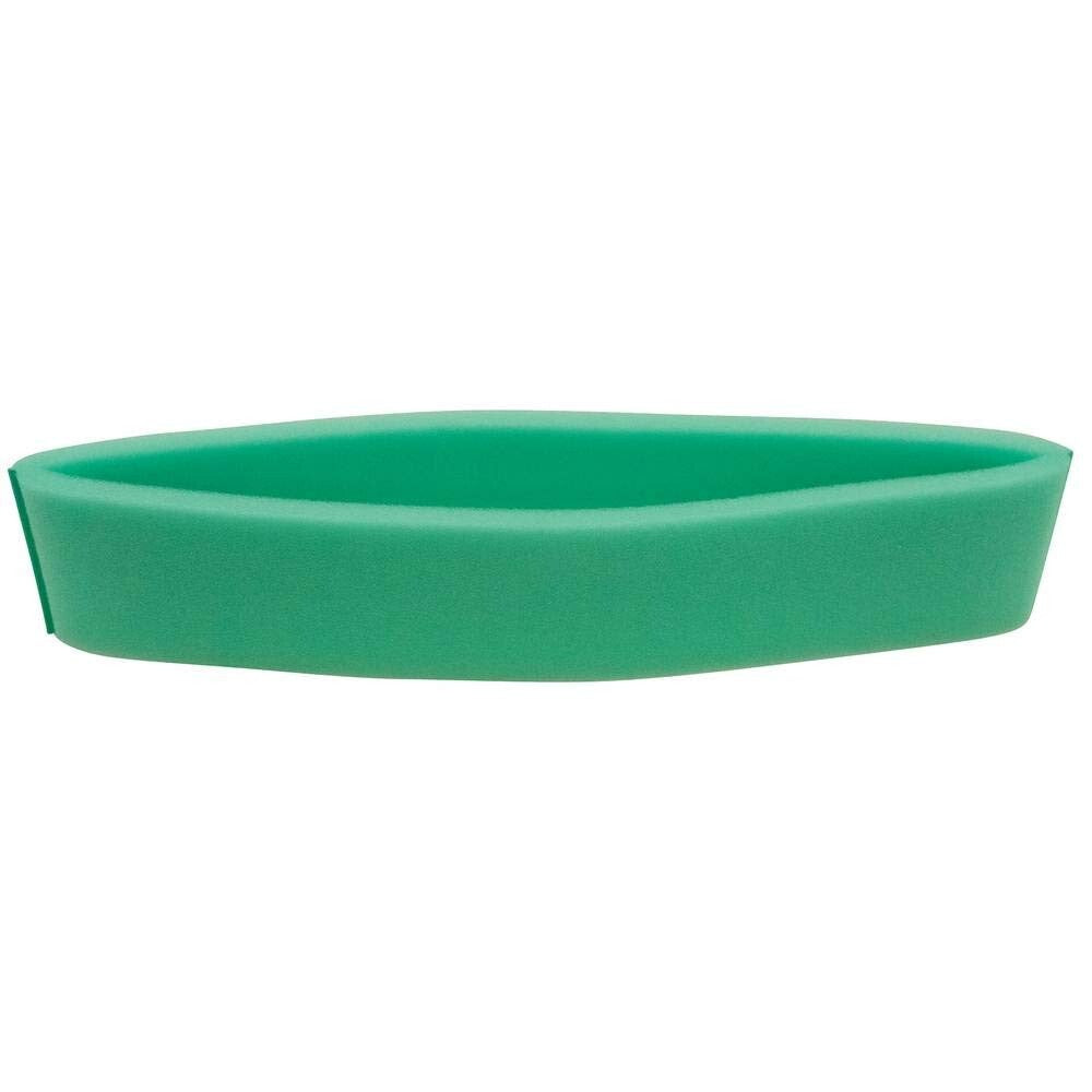 Solid Spare Kohler 24 083 02-S Pre Cleaner Low Element