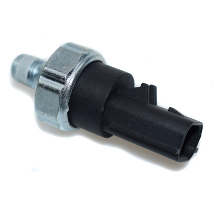 Engine Oil Pressure Switch sender Fit: Chrysler Dodge Jeep Mitsubishi Ram