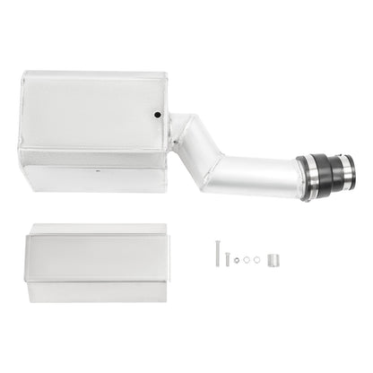 Solid Spare High Flow Intake Air Box W/O Filter Fit For Yamaha Blaster All Years 1989-2006