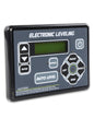 421484 For Lippert Leveling System Leveling System Touchpad Auto-leveling Button