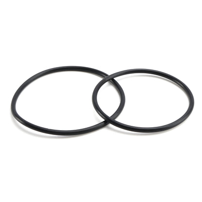 154247001 and 154246901 Dishwasher Circulation Pump O-Ring for Frigidaire·