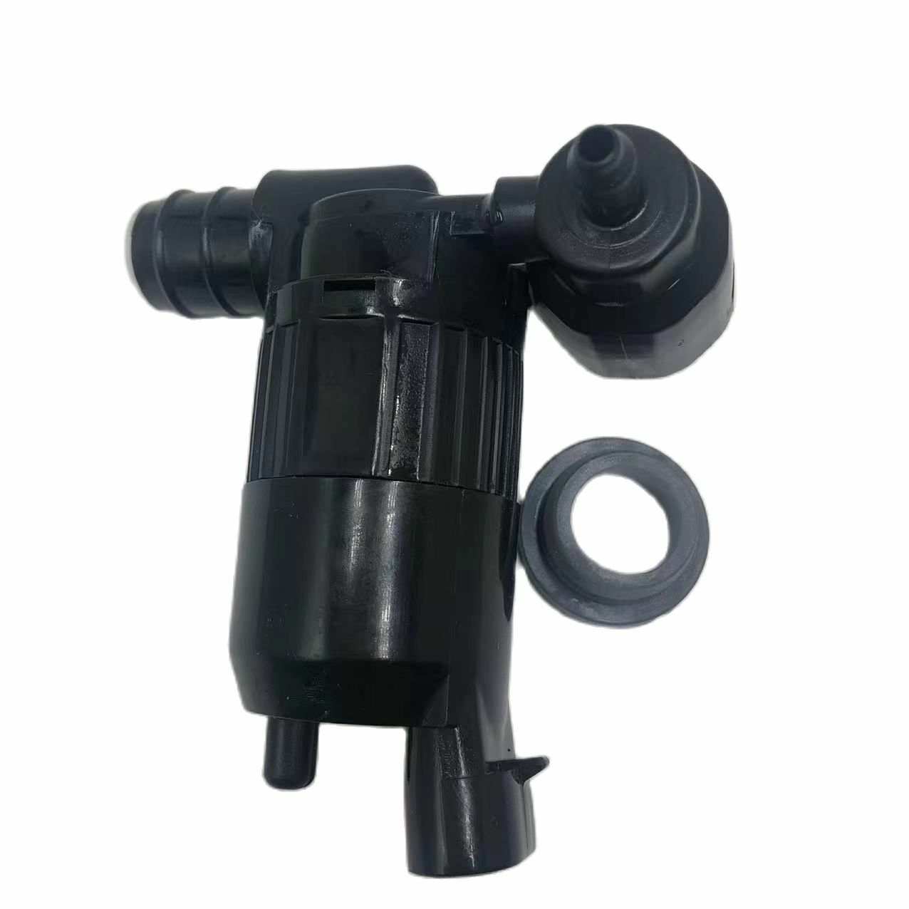 Windshield Washer Pump 28920-3JA0A fit Infiniti JX35 QX60 Nissan Pathfinder