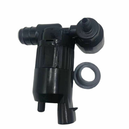 Windshield Washer Pump 28920-3JA0A fit Infiniti JX35 QX60 Nissan Pathfinder