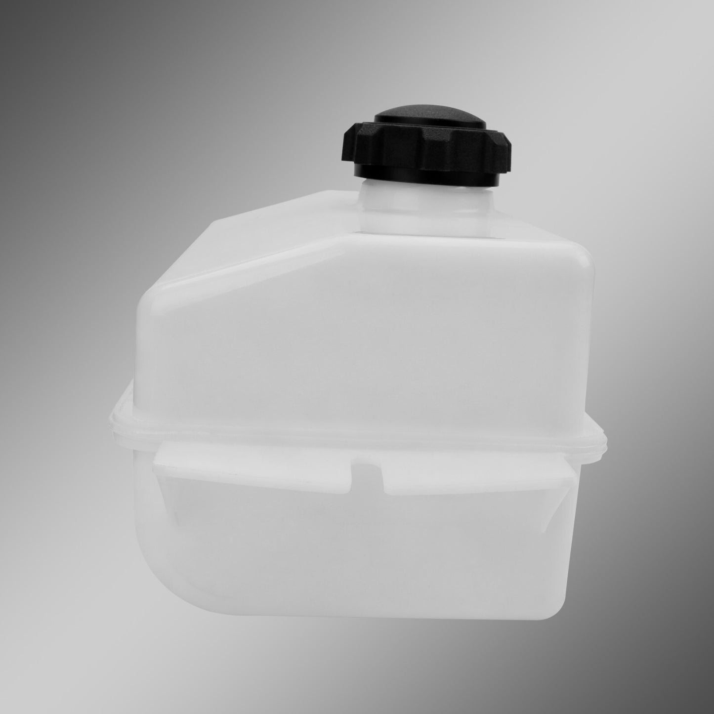 Fuel Gas Tank For Husqvarna Poulan Roper Weed Eater Craftsman LT1000 532184900