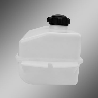 Fuel Gas Tank For Husqvarna Poulan Roper Weed Eater Craftsman LT1000 532184900