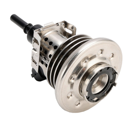 Diesel Emissions Fluid (DEF) Injector Module for Land Range 04440210501