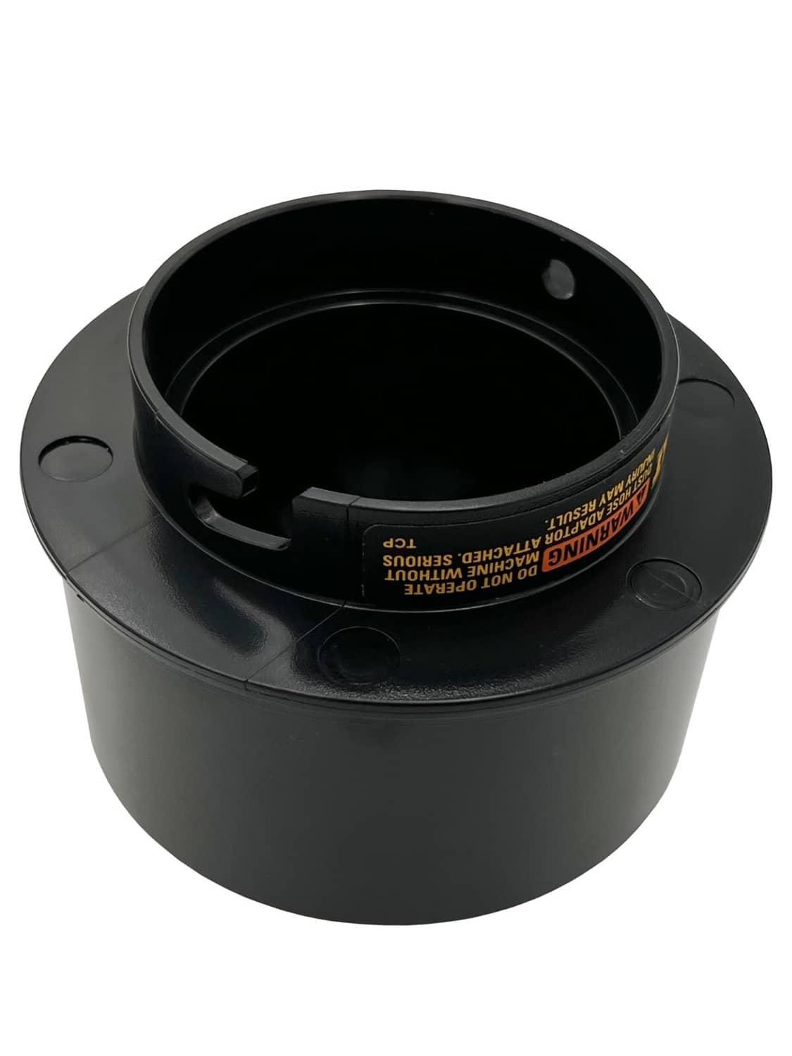 Solid Spare DeWalt 5140011-48 Replacement Planer Adaptor DW735 DW735X