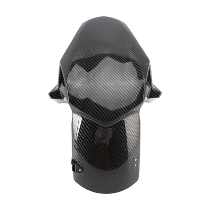 Motorcycle Front Fender Tire Hugger Mudguard for KAWASAKI Z900 2017-2024 2023