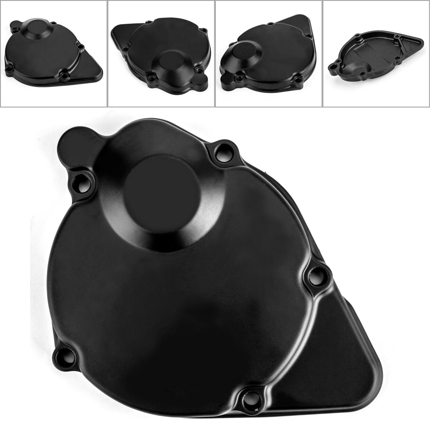 Stator Engine Cover Crankcase Fits Suzuki Bandit GSX1200 GSX400 GSX750 GSX1100