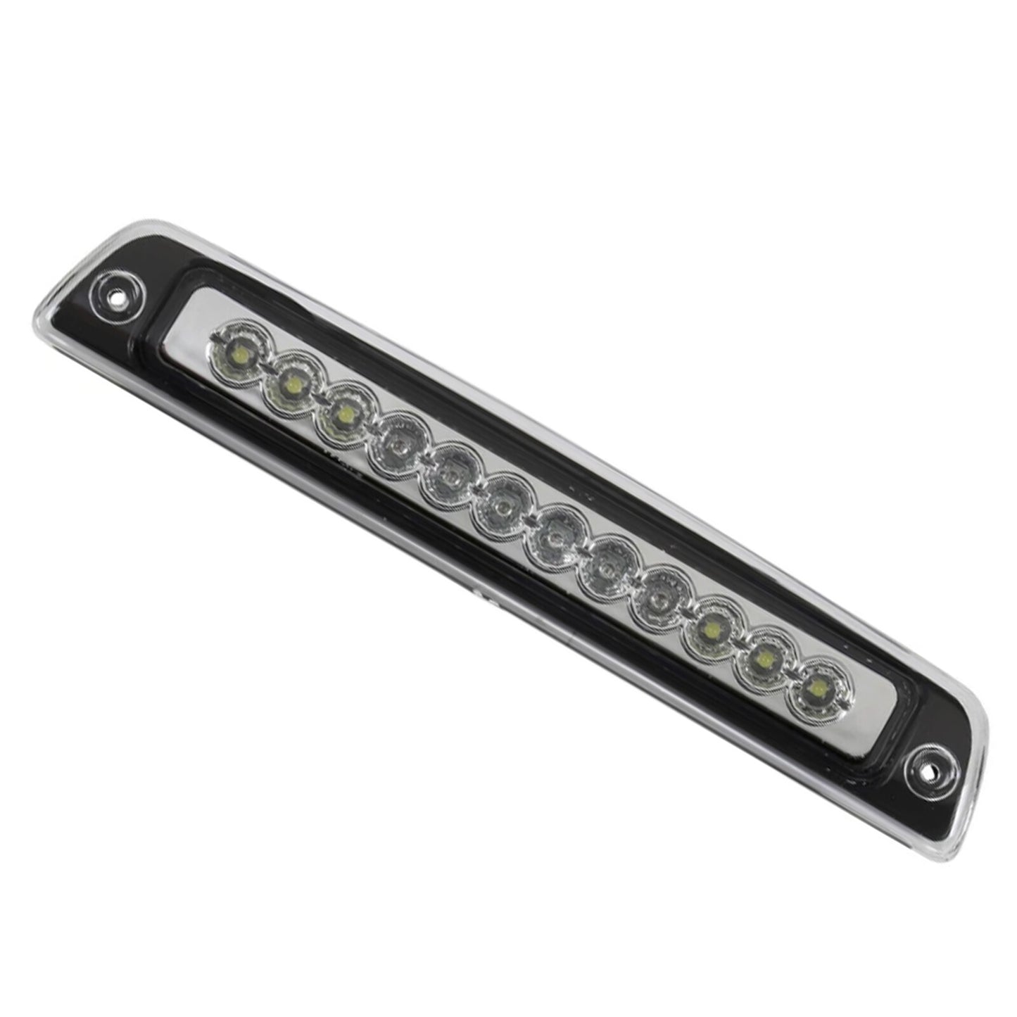 Brake Light Tail Cargo Lamp For Dodge Ram 1500 2500 3500 1994-2001