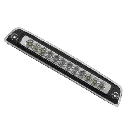 Brake Light Tail Cargo Lamp For Dodge Ram 1500 2500 3500 1994-2001