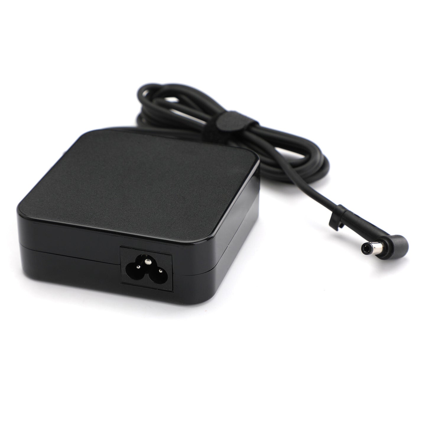 AC Adapter 19V 90W Laptop Charger PowerAdapter Q400 Q405 Q46 Q500 For ASUS 5.5mm