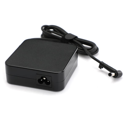 AC Adapter 19V 90W Laptop Charger PowerAdapter Q400 Q405 Q46 Q500 For ASUS 5.5mm
