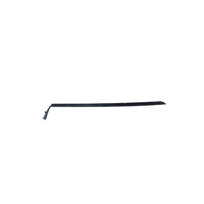 For 22-24 Hyundai Tucson Front Windshield Pillar Molding Left Driver