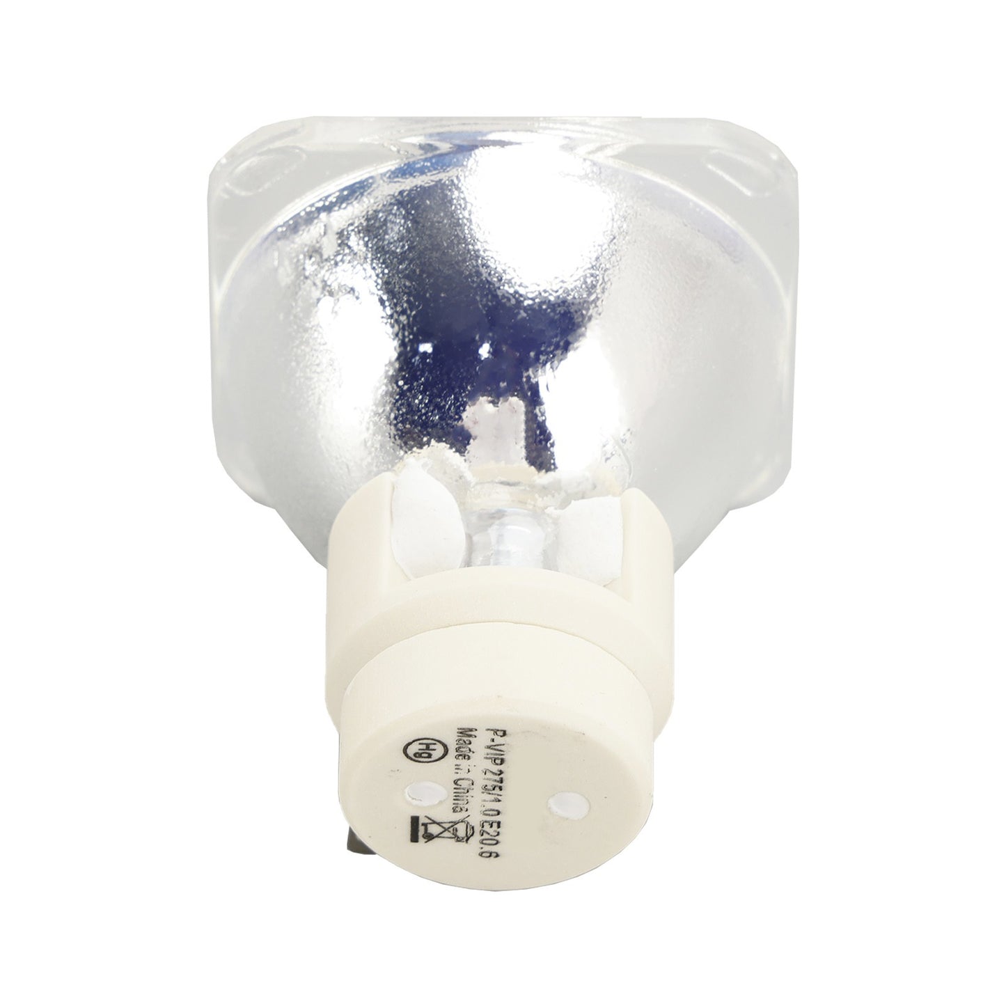275W 9R Lamp Sharpy Beam Moving Head Replacement Bulb Stage Show Lighting