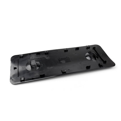 New Black Battery Tray Cover 8E1819422A For Audi A4 8E B6 / B7 Sedan Avant US
