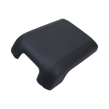 For Ford F250 F350 F450 F550 Super Duty Center Armrest Console Lid BC3Z2806024AA