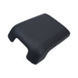 For Ford F250 F350 F450 F550 Super Duty Center Armrest Console Lid BC3Z2806024AA