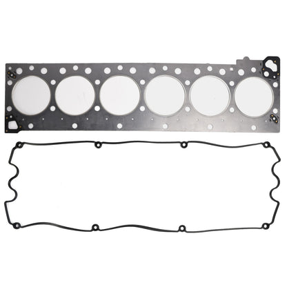 Upper Cylinder Head Gasket Kit for Cummins 15L ISX QSX 4955596 4089169 4352145