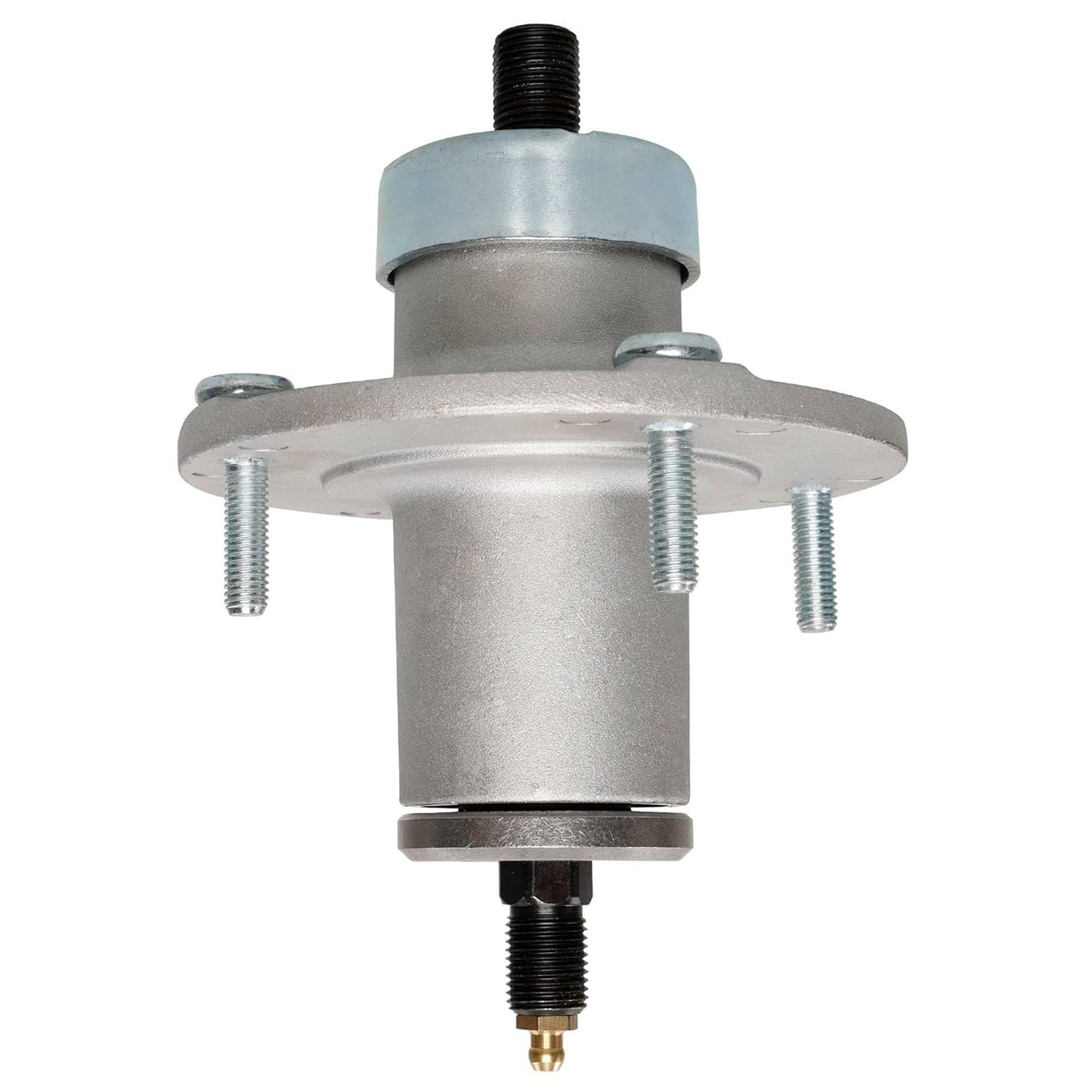 AM137483 Deck Blade Spindle Assy For John Deere Mower X300 Z355E Z235 Z245 Z255