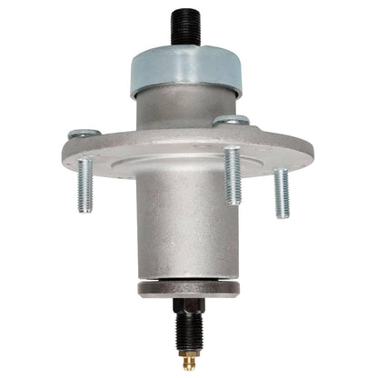 AM137483 Deck Blade Spindle Assy For John Deere Mower X300 Z355E Z235 Z245 Z255