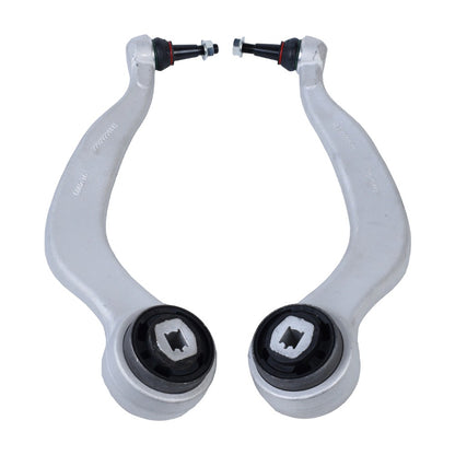 For Cadillac CT6 2016-2020 Front Left & Right Lower Control Arm w/ Ball Joint