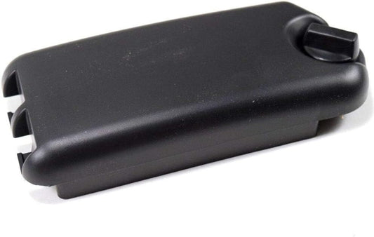 Solid Spare Kohler 14 096 110-S Air Cleaner Cover