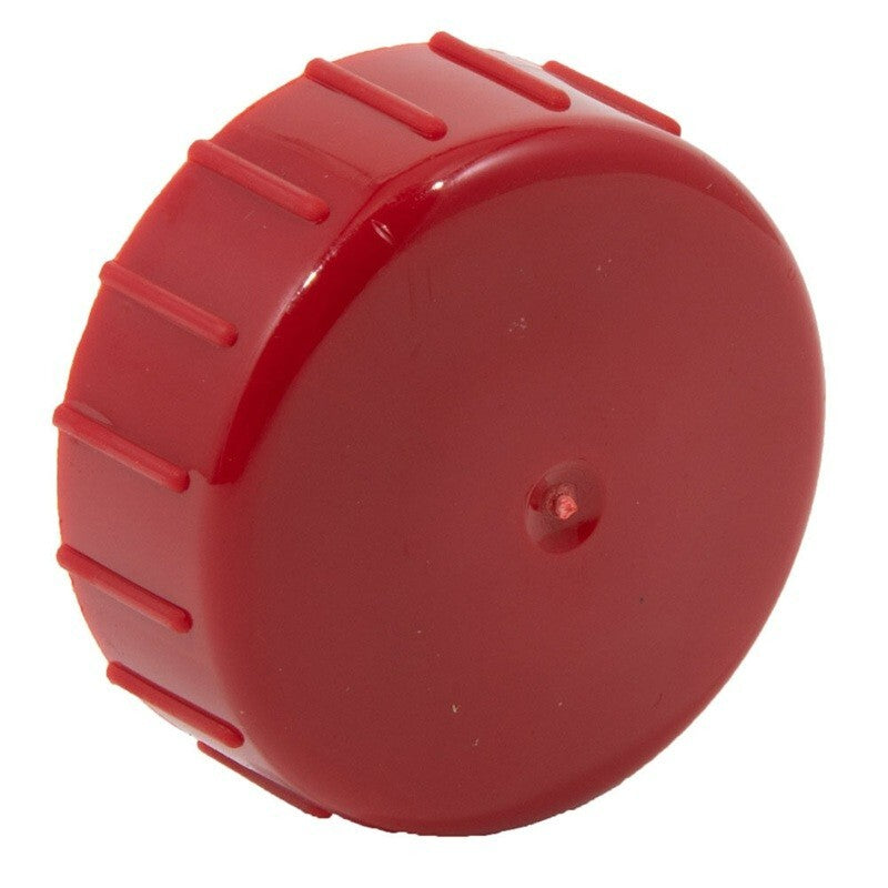 Solid Spare Left Hand Bump Knob Assembly MTD Troy Bilt 753-08559 OEM