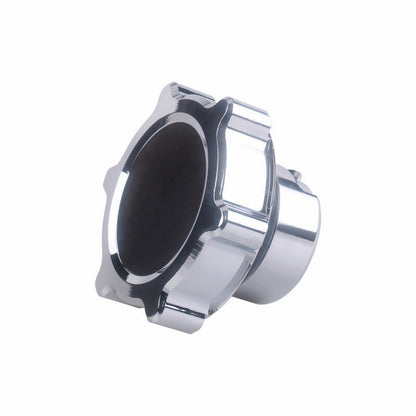 Billet Aluminum Oil Cap For Camaro Corvette LSX LS1 LS6 LS2 LS3 LS4 GM Auto Car